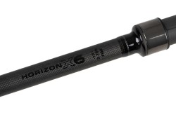 Horizon X6 - 12ft Spod / Marker Full shrink