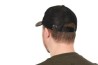 Camo Trucker hat