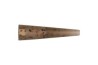 Edges Camo Size 7 lead clip tail rubbers