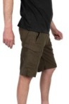 Fox Collection LW Cargo shorts - G/B - XL