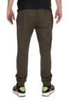 Fox Collection LW Jogger - G/B - S