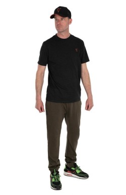 Fox Collection LW Jogger - G/B - S