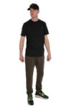 Fox Collection LW Jogger - G/B - S