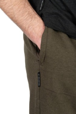 Fox Collection LW Jogger - G/B - S