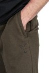 Fox Collection LW Jogger - G/B - S