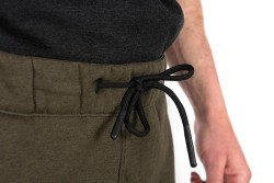 Fox Collection LW Jogger - G/B - S