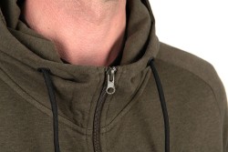 Fox Collection LW Hoody - G/B - L