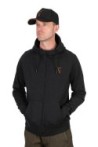 Fox Collection LW Hoody - B/O - S