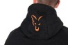 Fox Collection LW Hoody - B/O - S