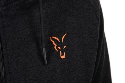 Fox Collection LW Hoody - B/O - S