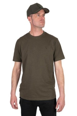 Fox Collection T - G/B - M