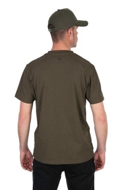 Fox Collection T - G/B - M