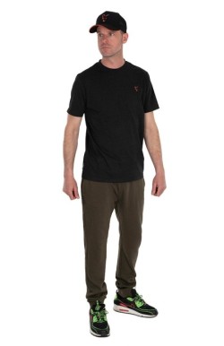 Fox Collection T - B/O - XL