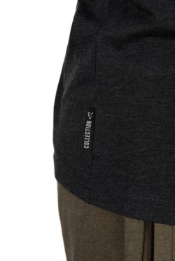 Fox Collection T - B/O - XL
