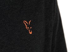 Fox Collection T - B/O - XL