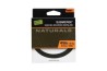 Submerge Naturals sinking braid x 300m 0,38mm 65lb/29,5kg