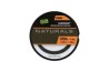 Submerge Naturals sinking braid x 300m 0,38mm 65lb/29,5kg