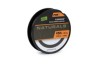 Submerge Naturals sinking braid x 300m 0,38mm 65lb/29,5kg