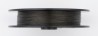 Submerge Naturals sinking braid x 300m 0,38mm 65lb/29,5kg