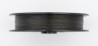 Submerge Naturals sinking braid x 300m 0,38mm 65lb/29,5kg
