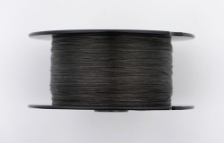Submerge Naturals sinking braid x 300m 0,38mm 65lb/29,5kg