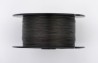 Submerge Naturals sinking braid x 300m 0,38mm 65lb/29,5kg