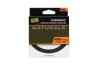 Sub Nat Braid x 600m 0,30mm 55lb/24,9kg