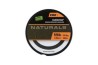 Sub Nat Braid x 600m 0,30mm 55lb/24,9kg