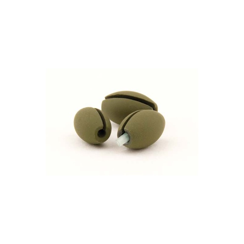 EDGES™ Kwik Change Pop Up Weights - Dispenser