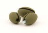 EDGES™ Kwik Change Pop Up Weights - Dispenser