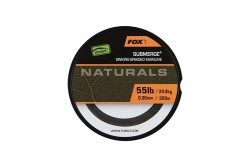 Sub Nat Braid x 600m 0,20mm 35lb/15,8kg