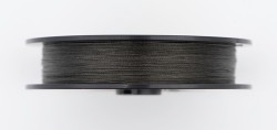 Sub Nat Braid x 600m 0,20mm 35lb/15,8kg