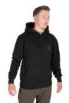Fox Collection Hoody - B/O - L