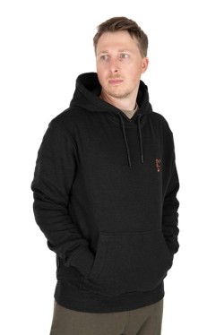 Fox Collection Hoody - B/O - L