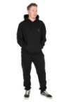 Fox Collection Hoody - B/O - L