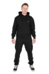 Fox Collection Hoody - B/O - L