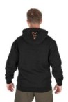 Fox Collection Hoody - B/O - L