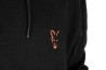 Fox Collection Hoody - B/O - L