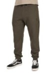 Fox Collection Jogger - G/B - XL