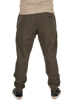 Fox Collection Jogger - G/B - XL