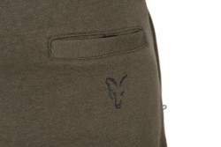Fox Collection Jogger - G/B - XL