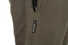 Fox Collection Jogger - G/B - XL