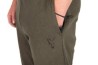 Fox Collection Jogger - G/B - XL