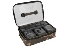 Fox Aquos Camo Accessory...
