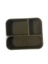 10l Bucket Insert