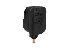 RX+ Sensor