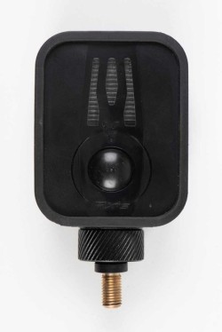 RX+ Sensor