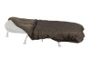 XL Ventec Cover Thermal Cover