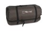XL Ventec Cover Thermal Cover