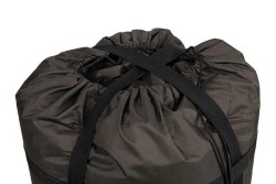 XL Ventec Cover Thermal Cover